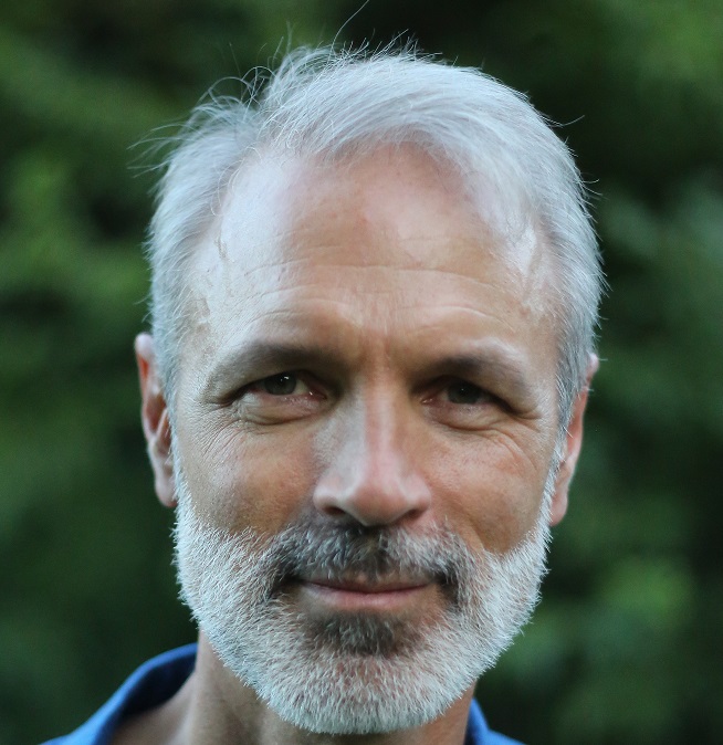 Therapeutic Body Work